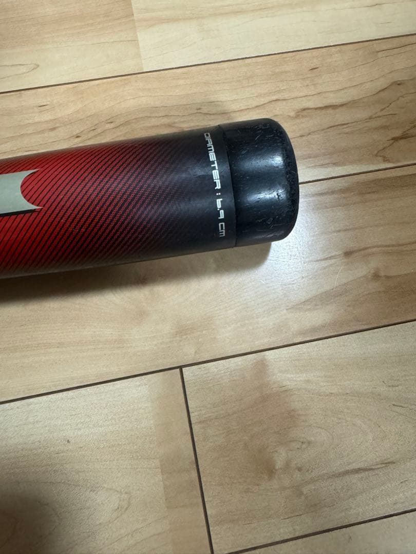 mm23 少年用　限定