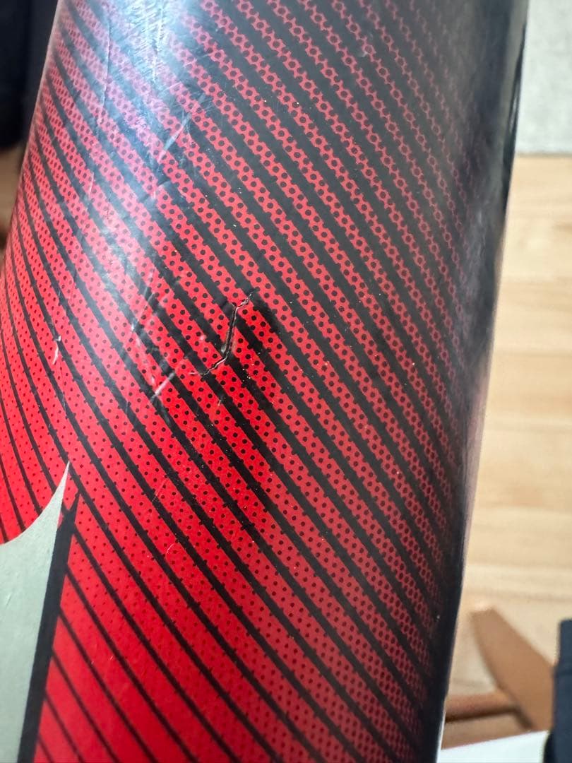 mm23 少年用　限定