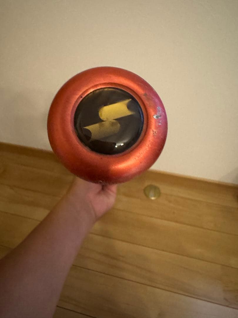 mm23 少年用　限定