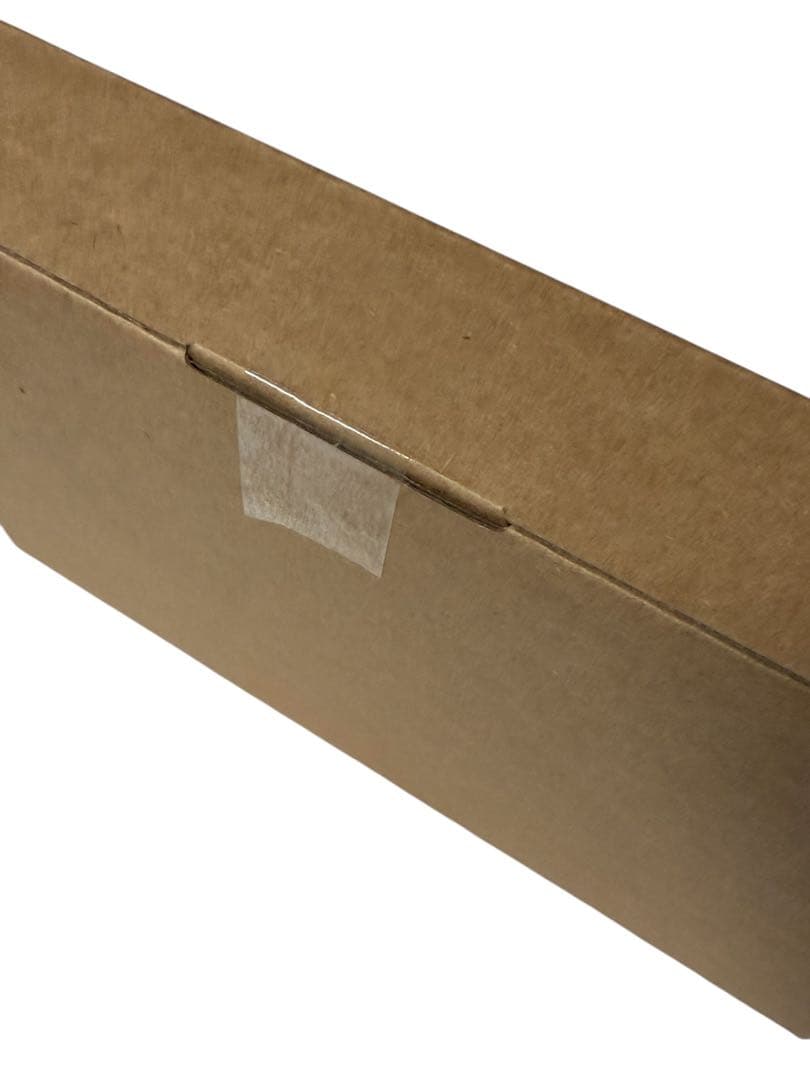 【14個まとめ】dynabook USB-C変換アダプタ PA5270N 未使用