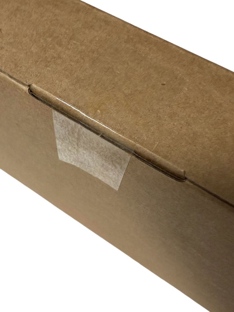 【14個まとめ】dynabook USB-C変換アダプタ PA5270N 未使用