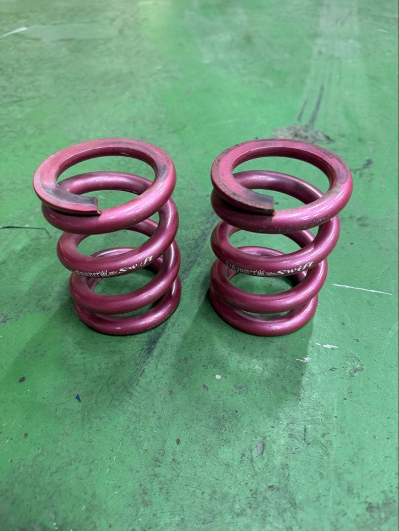 Swift&326パワー　id63 32k