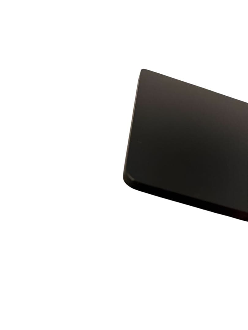 ナ*マ様 Surface laptop 美品　充電器付き