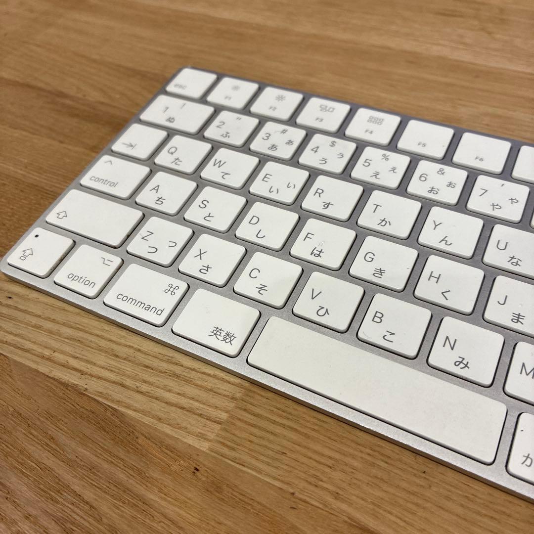 Apple iMac (21.5-inch, 2017)アップル マック