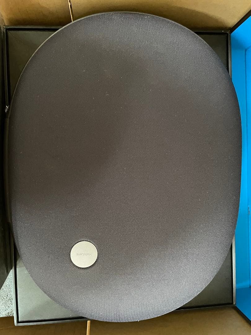 Windowsノート本体 Microsoft Hololends