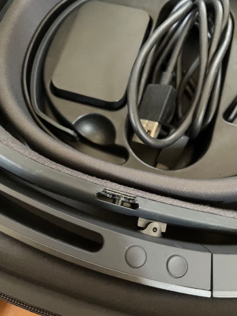 Windowsノート本体 Microsoft Hololends