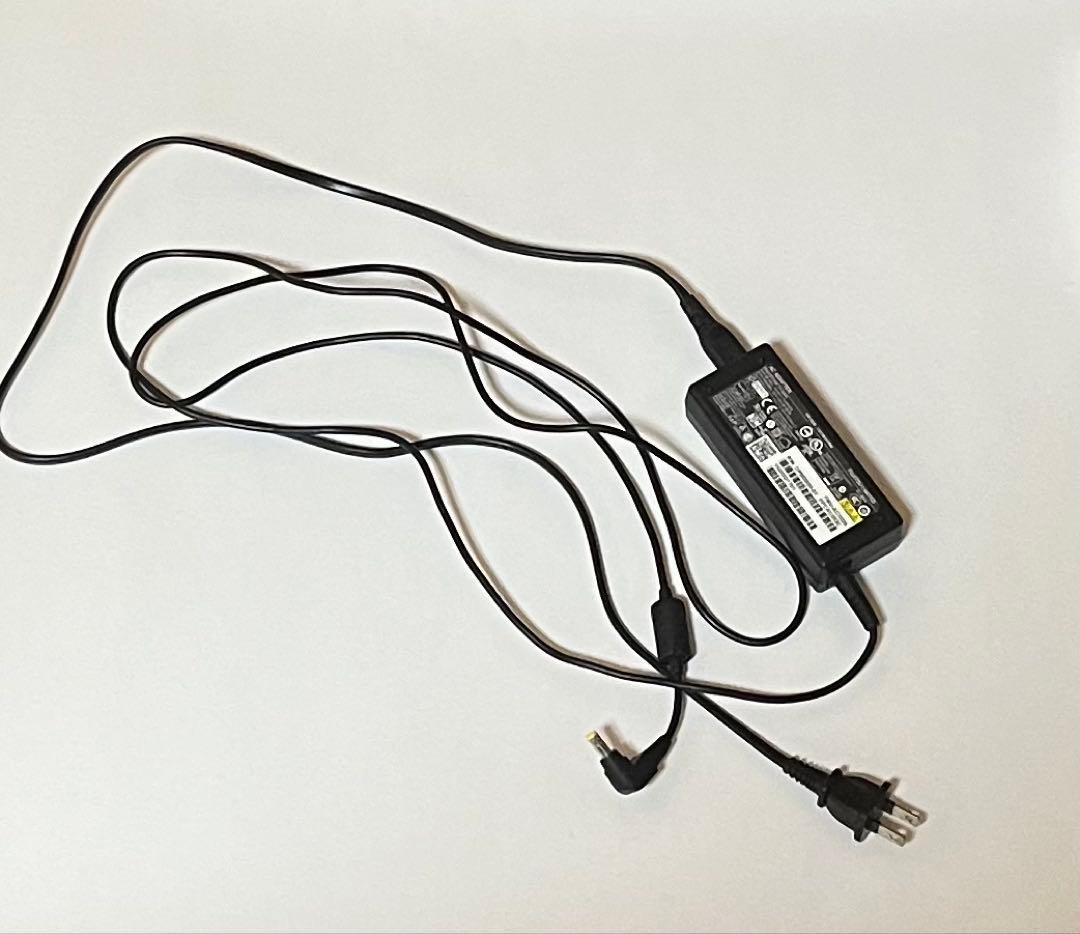 富士通 ノートパソコン Windows11 メモリ8GB SSD オフィス