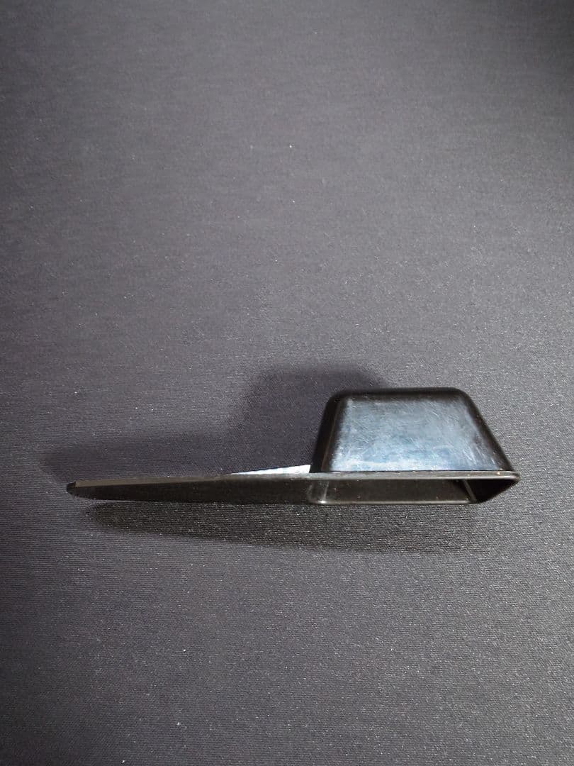 Panasonic コーヒーメーカー NC-A57-K(2024年製)