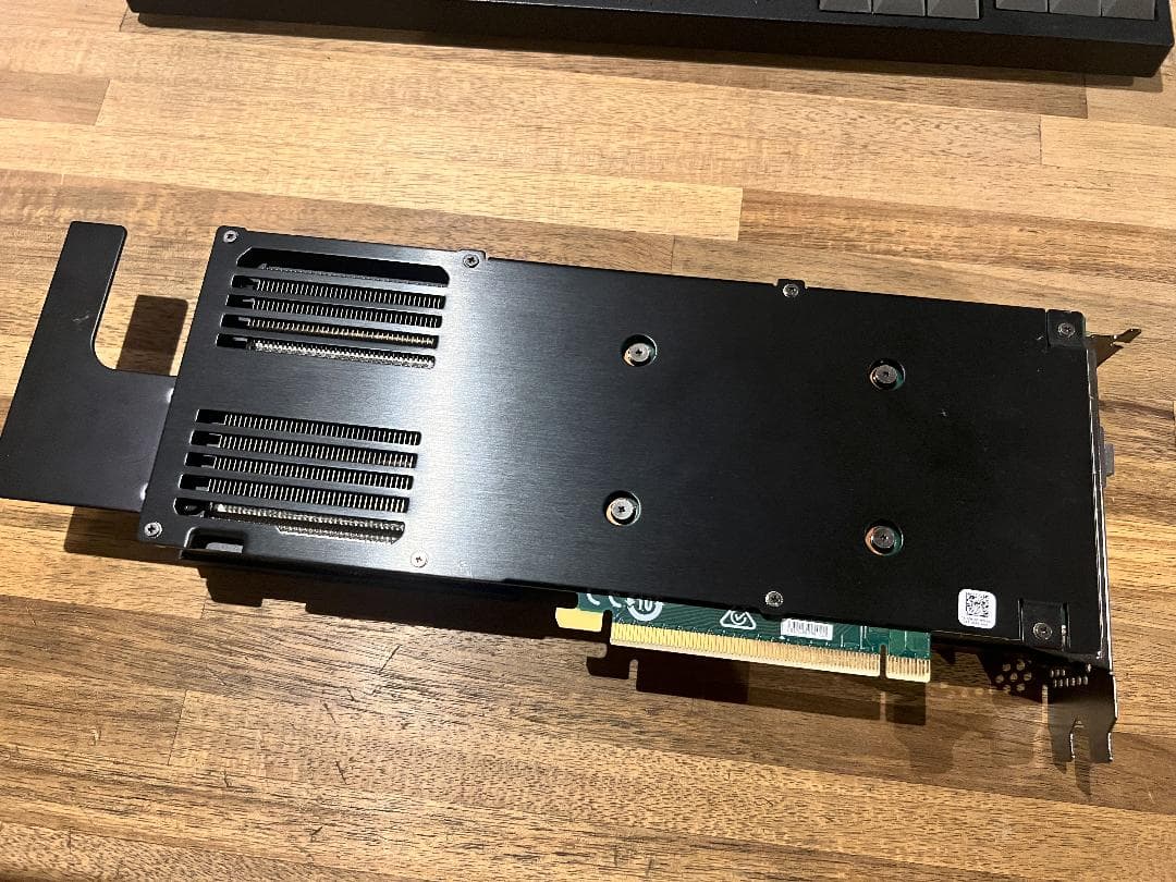 F*r様 NVIDIA(R) GeForce RTX(TM) 3070 8GB