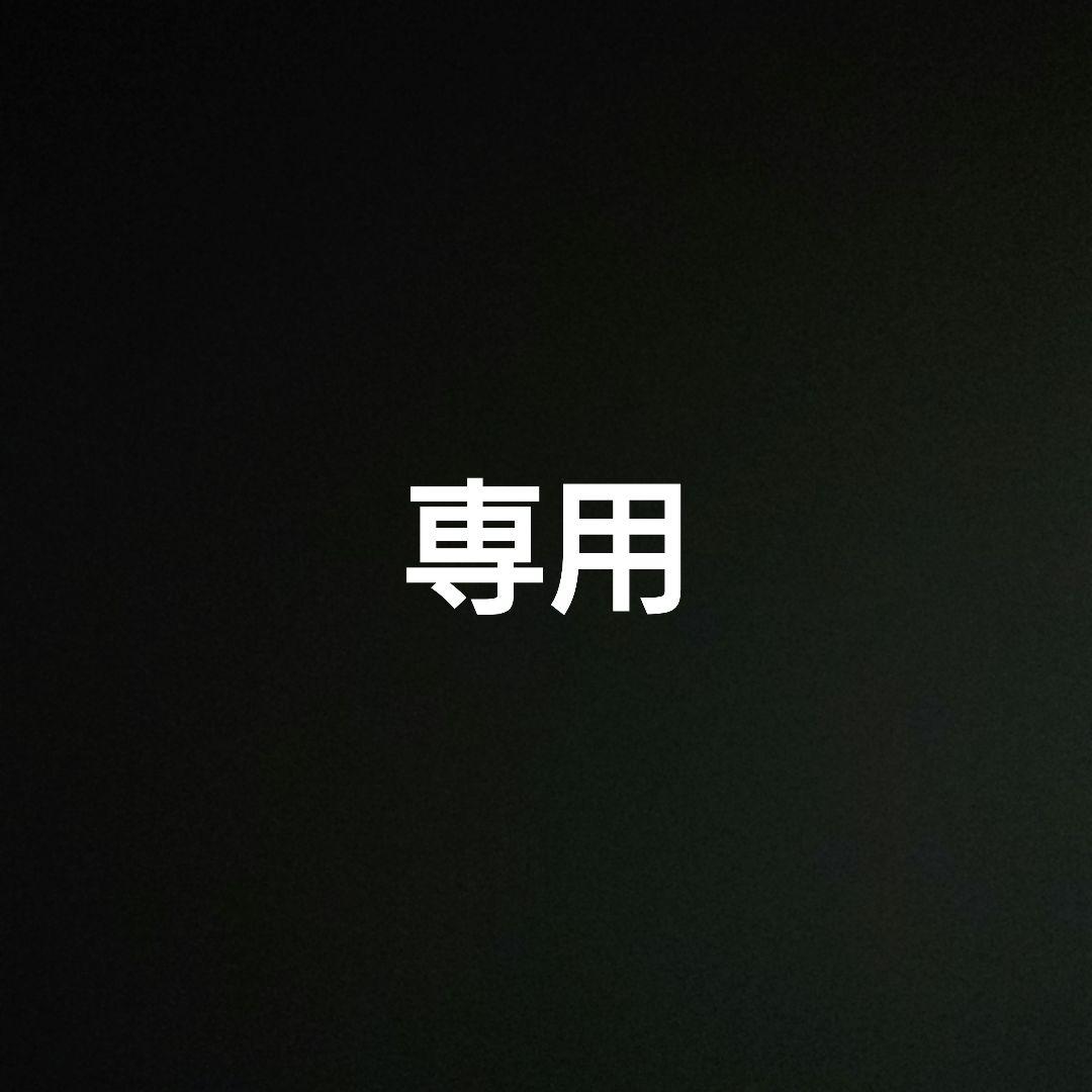 LOEWE ブロンズ 刺繍ロゴ ショッパー トートバッグ 南京錠