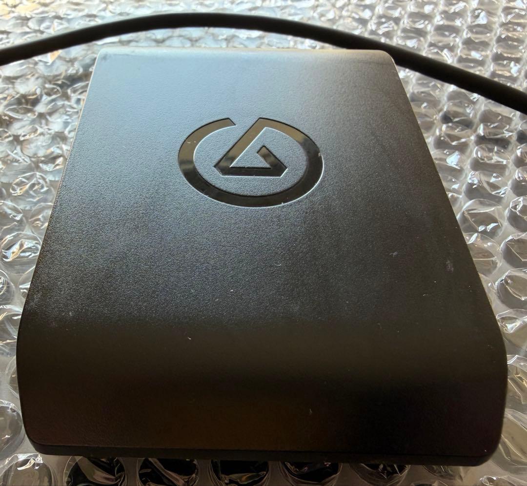 Elgato HD60 X キャプチャーボード Switch/PS5/Xbox