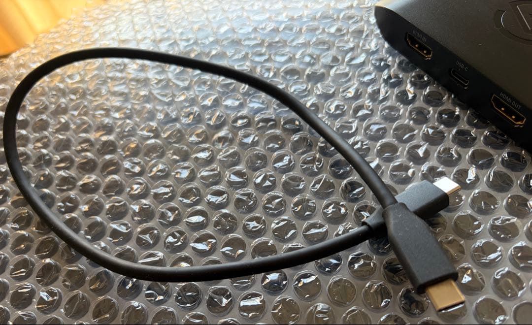 Elgato HD60 X キャプチャーボード Switch/PS5/Xbox