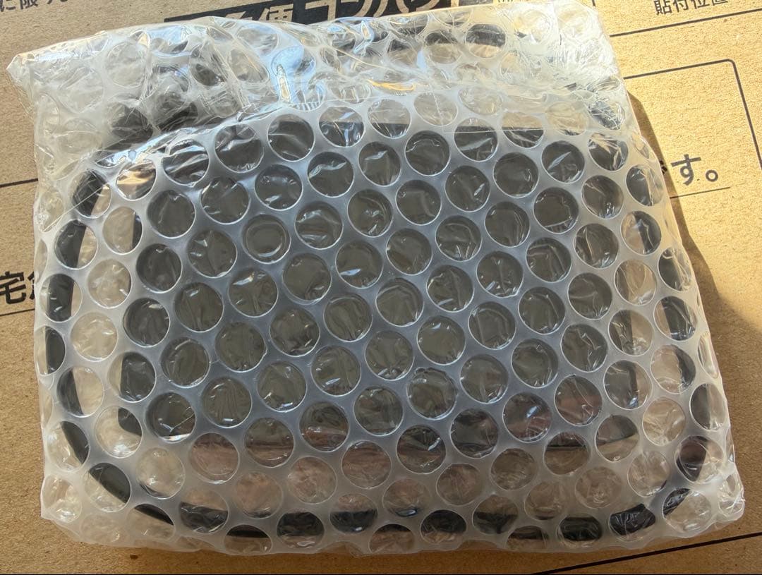 Elgato HD60 X キャプチャーボード Switch/PS5/Xbox