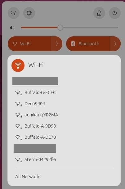 Intel NUC7i7DNKE ミニPC 32GBメモリ