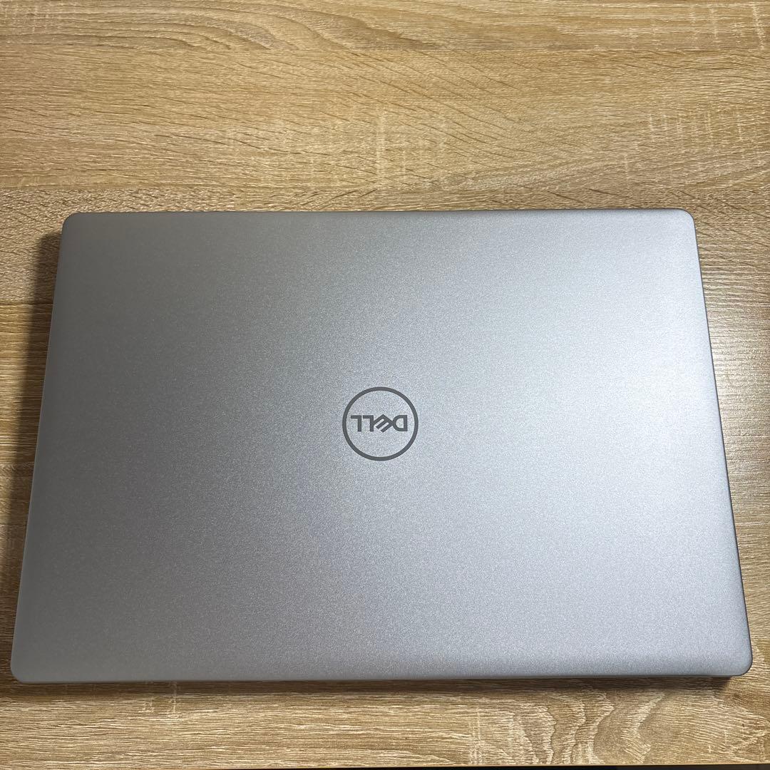 Windowsノート本体 Inspiron Plus7640 CoreUltra7 155H 32G 1T