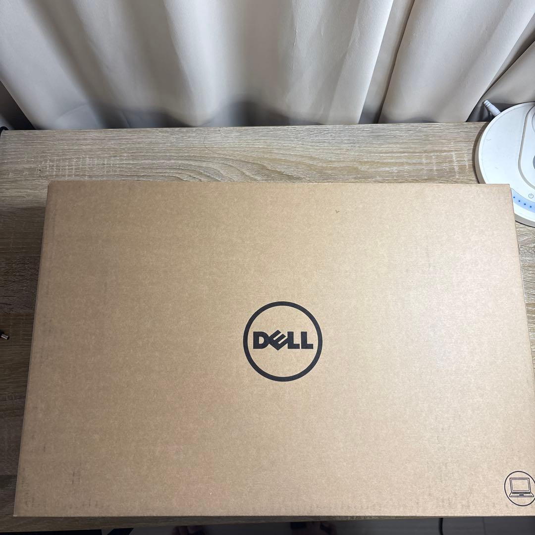 Windowsノート本体 Inspiron Plus7640 CoreUltra7 155H 32G 1T