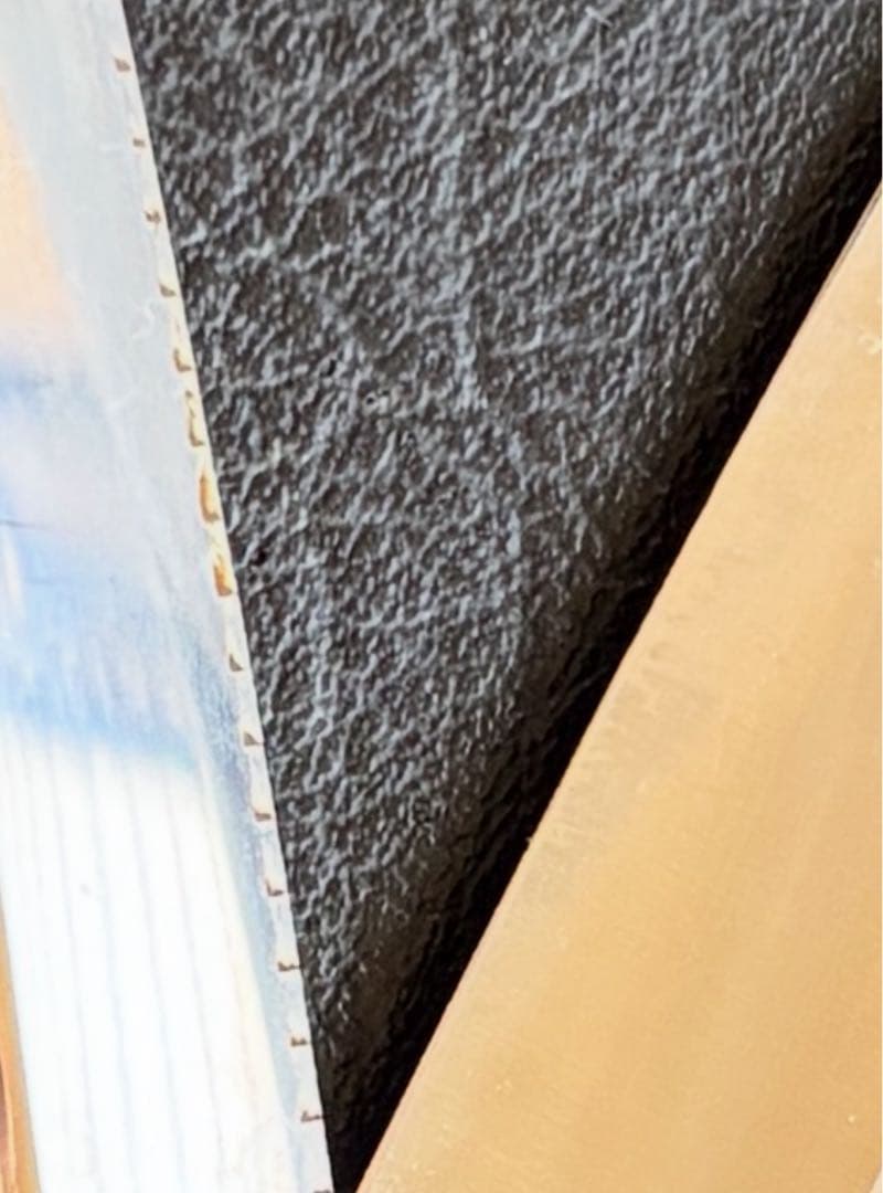 柳生　REOX SPEAR ステンレスシザー