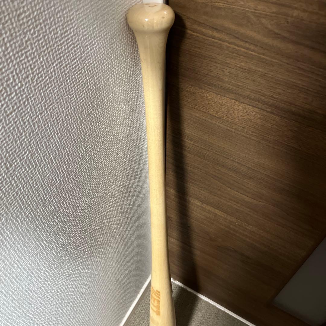 西武ライオンズ　源田6