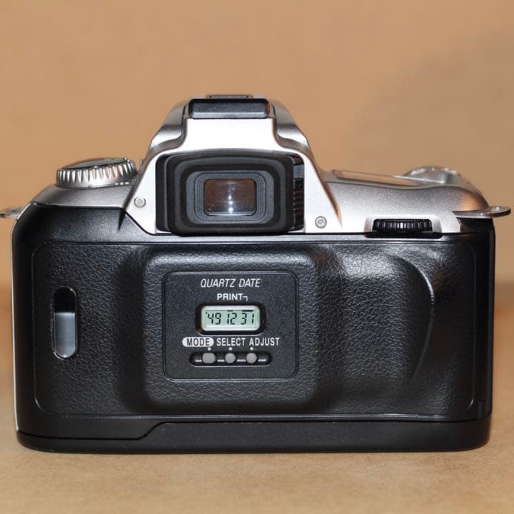 NIKON us SIGMAレンズセット