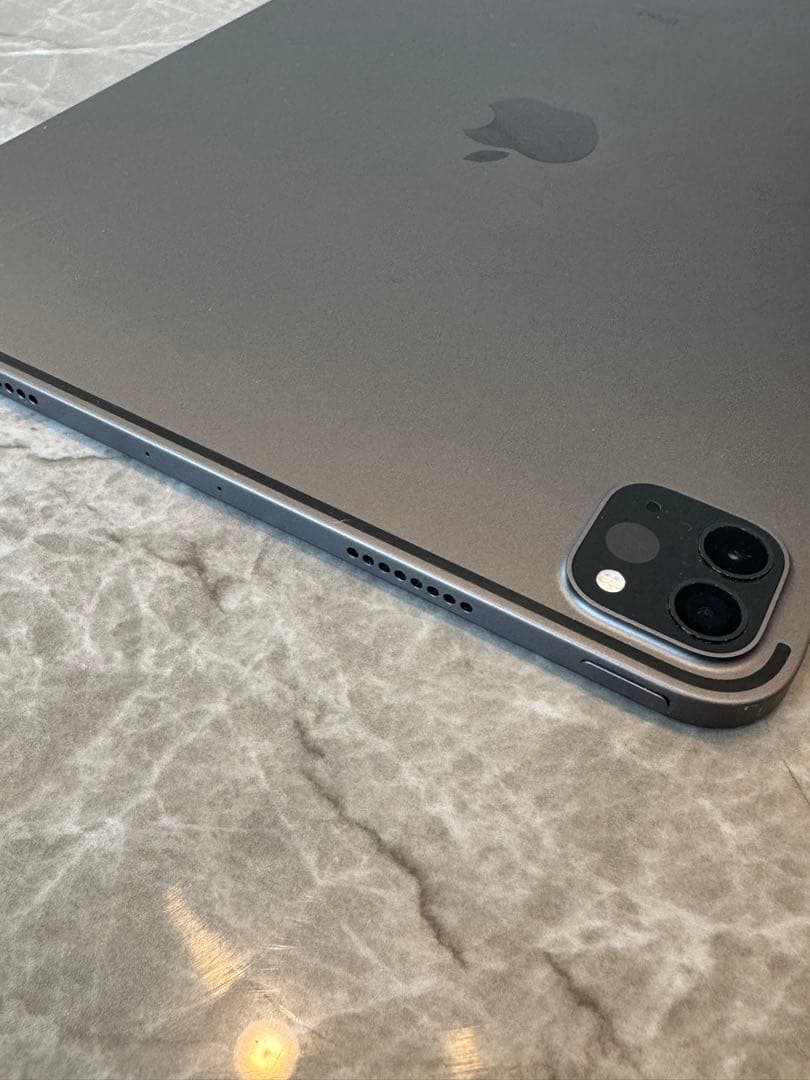 iPad Pro（第3世代）11 inch + Apple Pencil