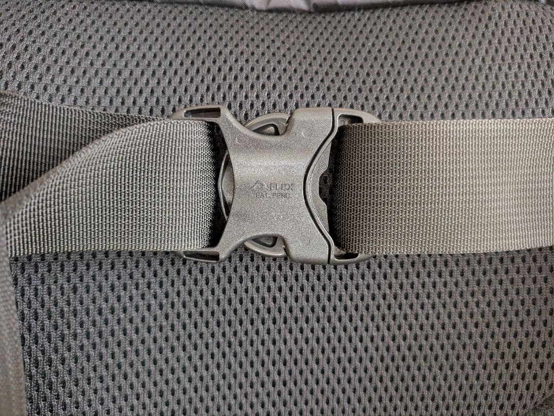 HIP MONKEY X　ヒップモンキーX　USA製