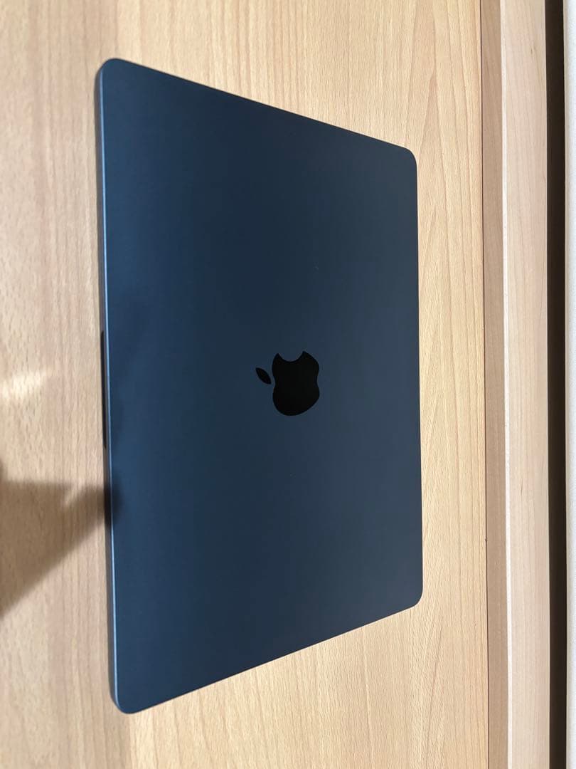 ゴニさん専用　m2 macbook air 8G 256GB