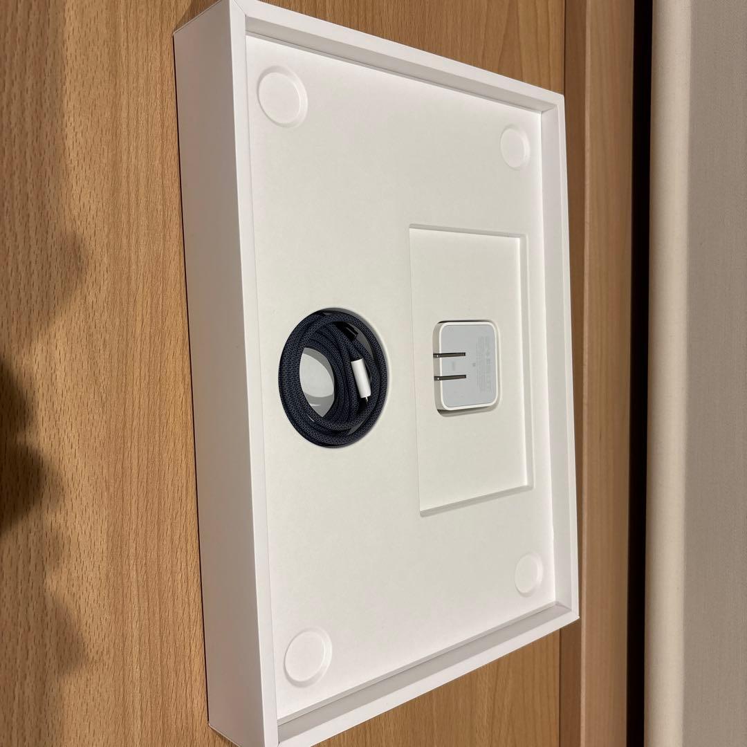 ゴニさん専用　m2 macbook air 8G 256GB