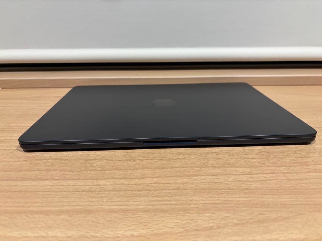 ゴニさん専用　m2 macbook air 8G 256GB