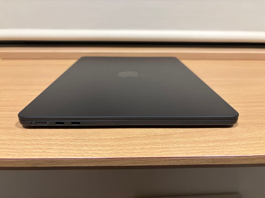 ゴニさん専用　m2 macbook air 8G 256GB