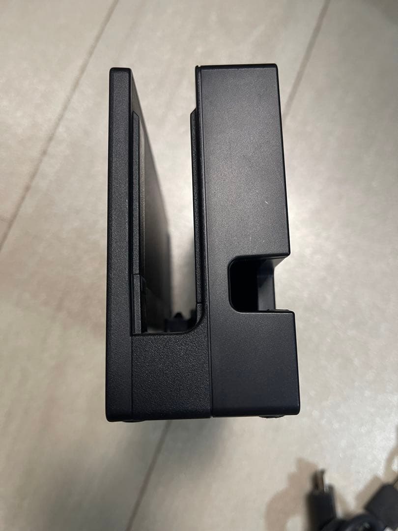 Nintendo Switch 本体 let's goイーブイ