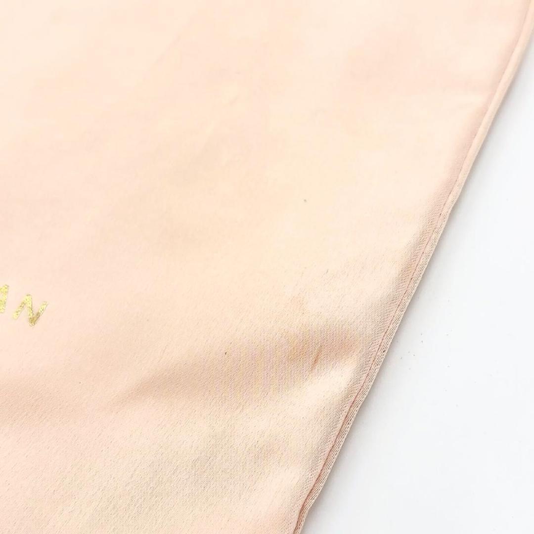 YAMAN 美顔器 フォトプラスシャイニー ローズゴールド　M18 ヤーマン