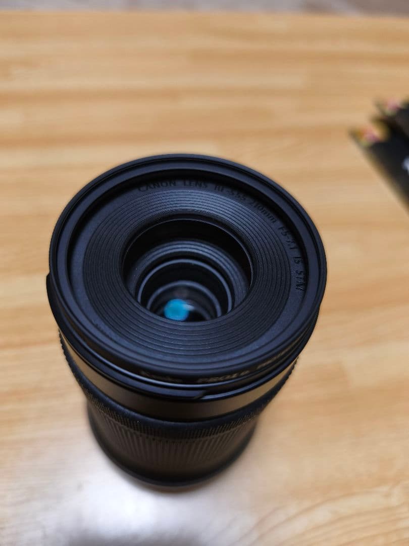 Canon EOS R50 ダブルズームキット 5年延長保証書付き