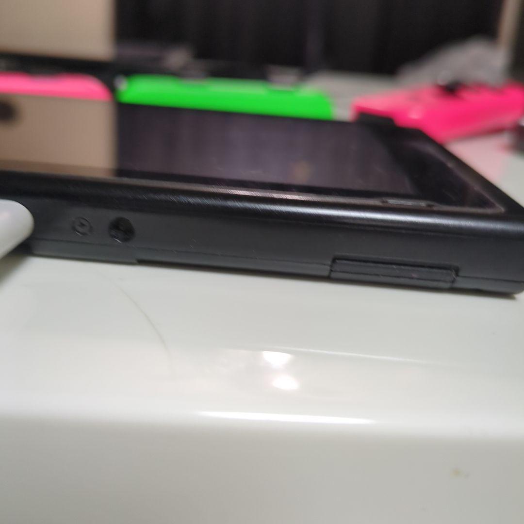 TERU☆任天堂 Nintendo Switch 本体 Joy-Con