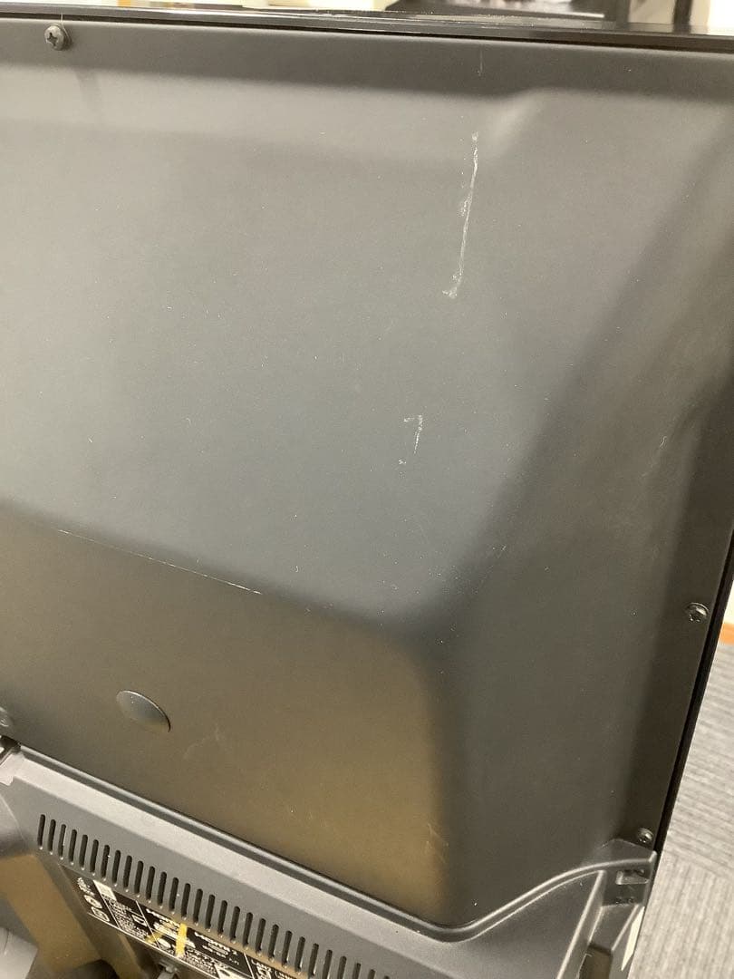 録画機能搭載！三菱 32インチ液晶テレビ LCD-A32BHR9 2017年製