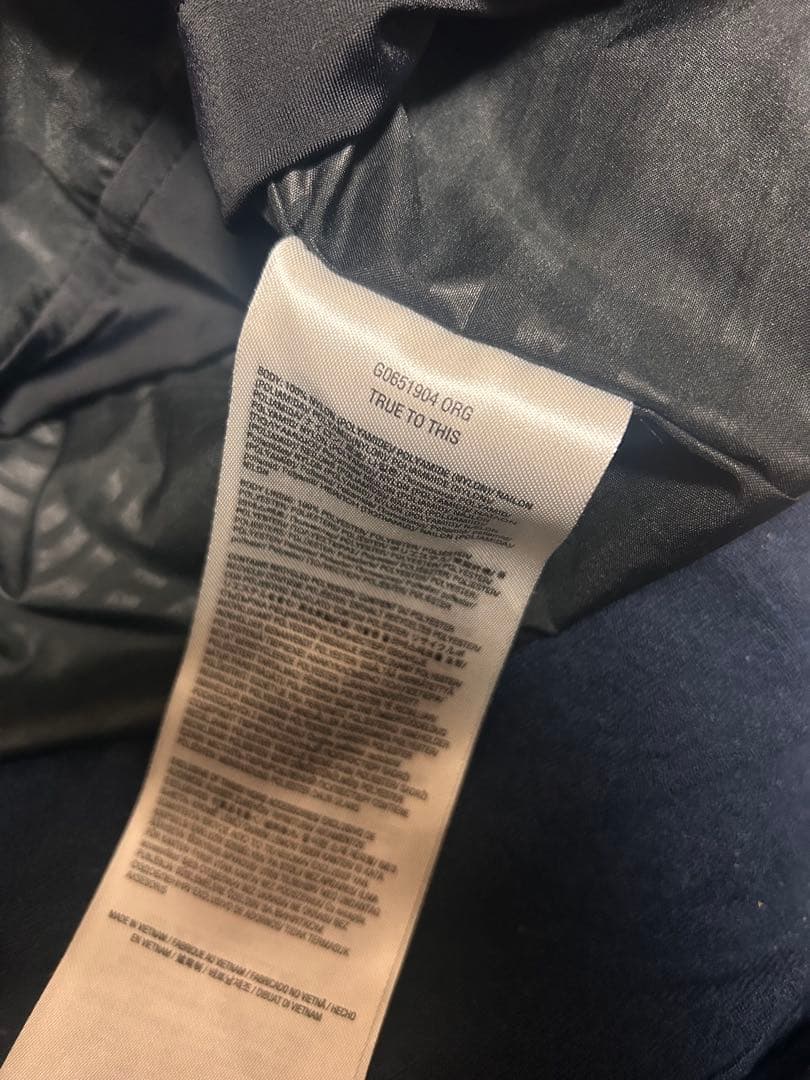 ポ*コ様 VOLCOM スノーボード 上下 GORE-TEX TAKAHARU