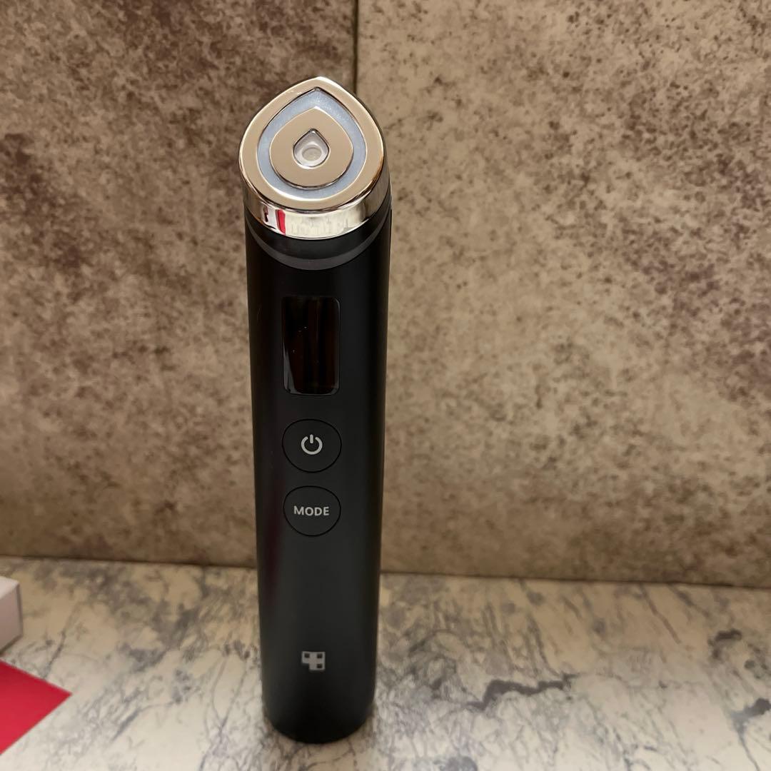 メディキューブ ブースタープロ(おまけ付き)