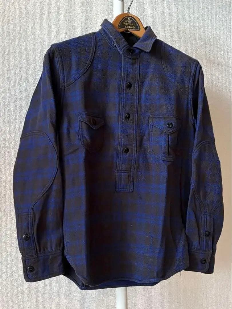 もこす:フリーホイーラーズ FREEWHEELERS サグハーバー