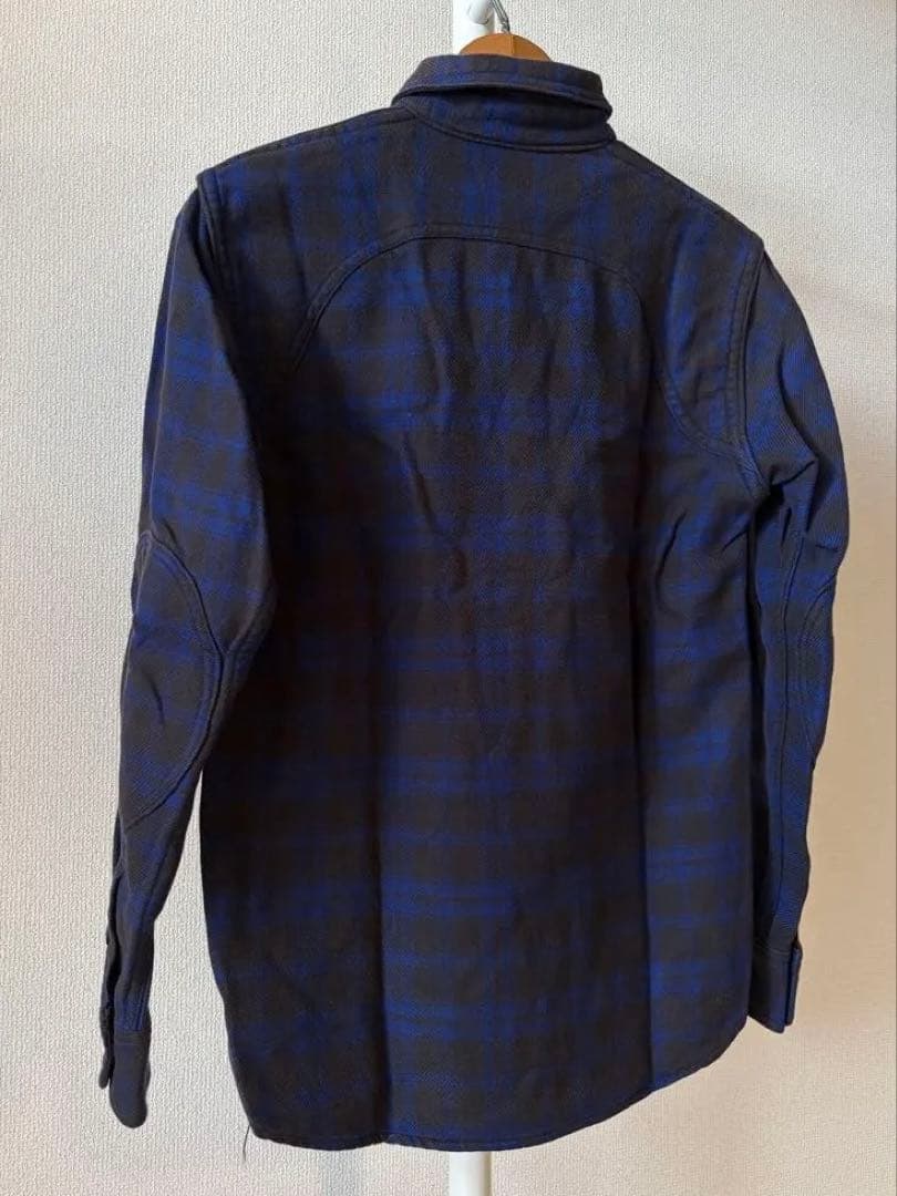 もこす:フリーホイーラーズ FREEWHEELERS サグハーバー