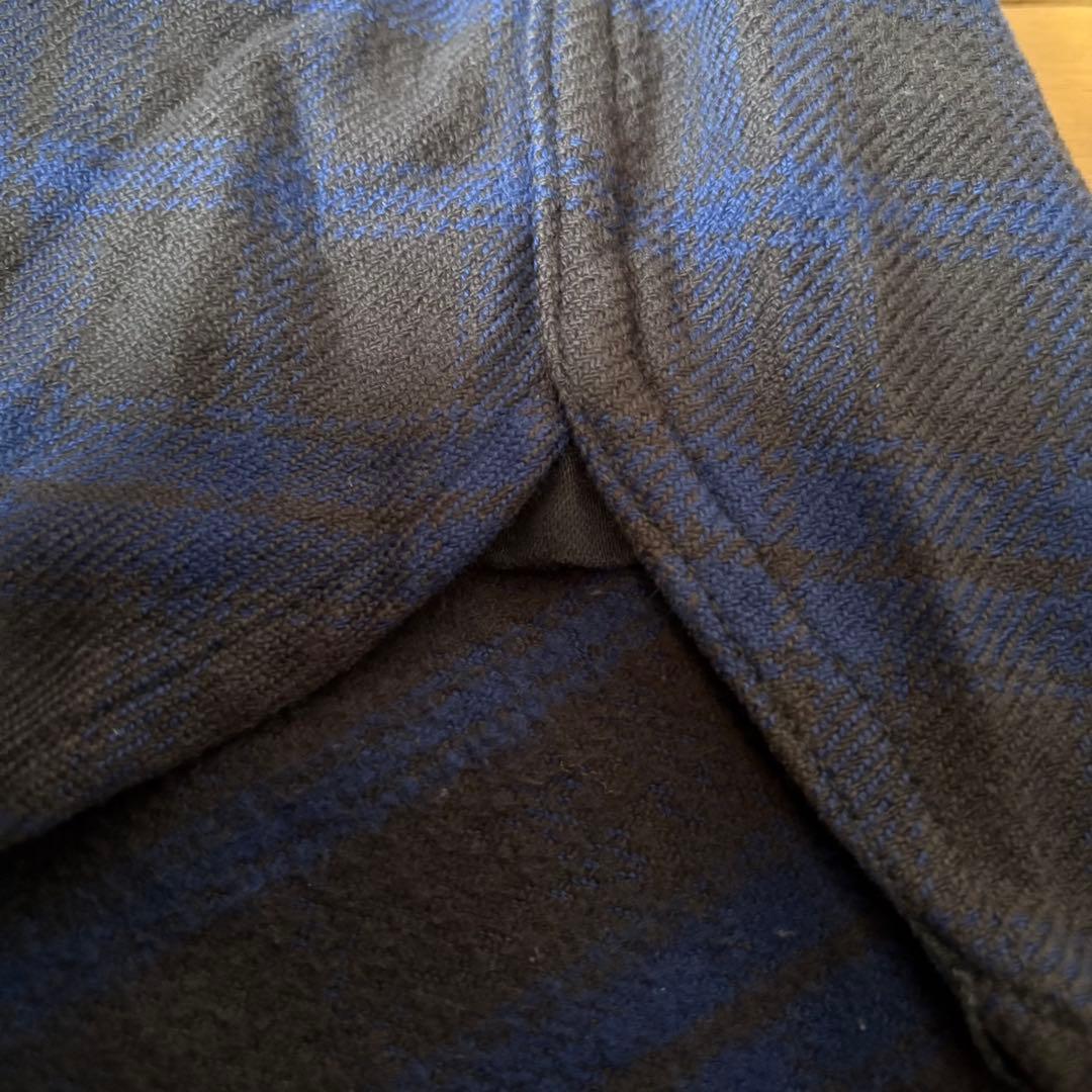 もこす:フリーホイーラーズ FREEWHEELERS サグハーバー