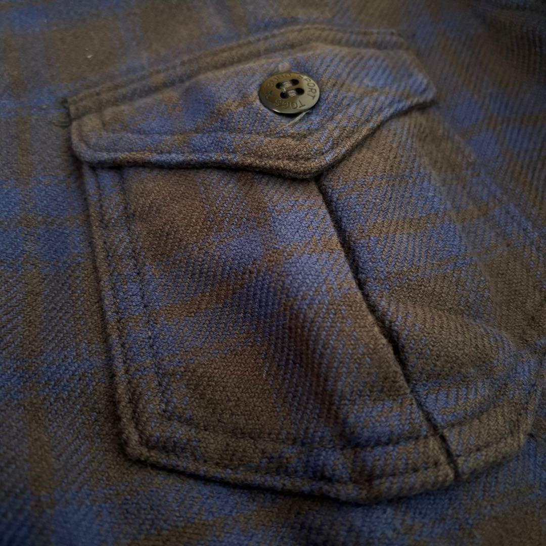 もこす:フリーホイーラーズ FREEWHEELERS サグハーバー