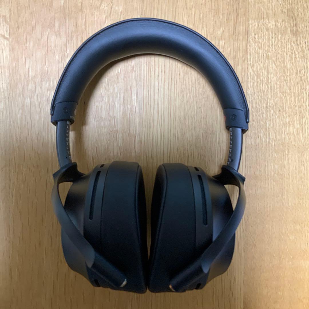 ヘッドホン SONY MDR-Z7 M2