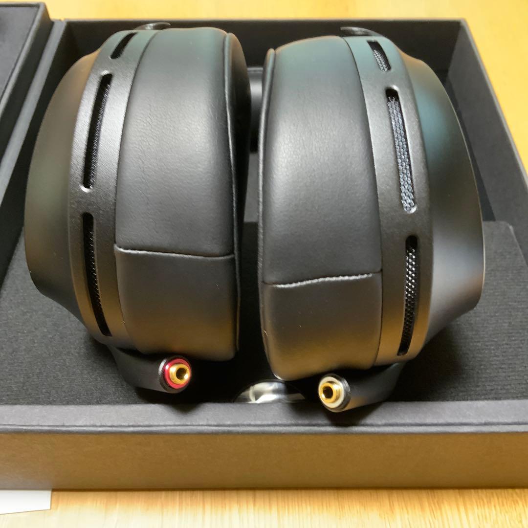 ヘッドホン SONY MDR-Z7 M2