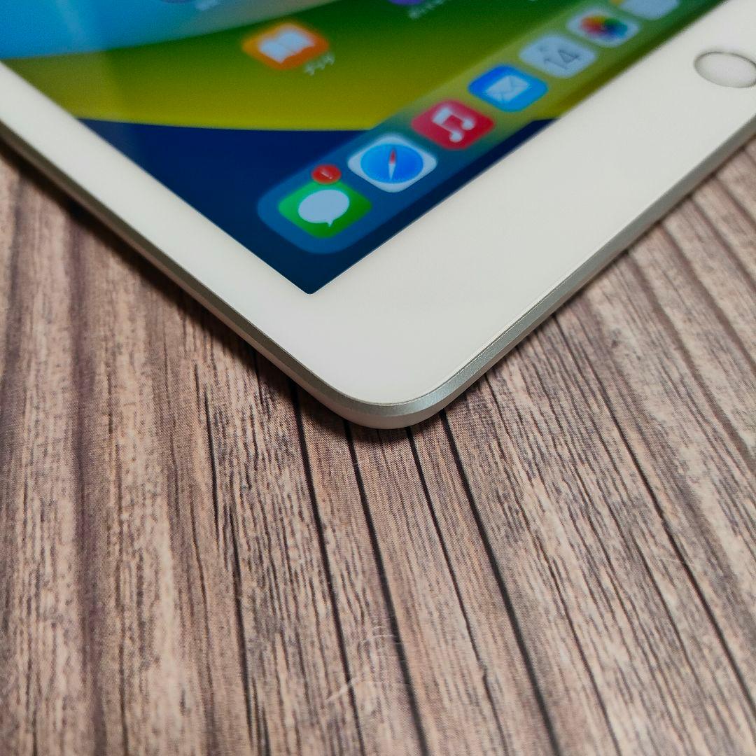 Apple iPad 第8世代 32GB 美品