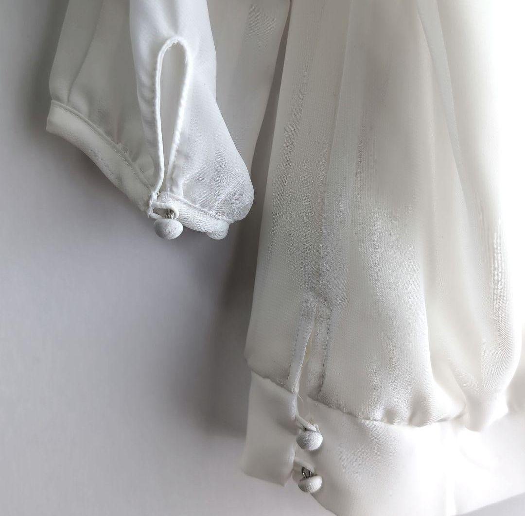 ママスーツ　ママコーデ　東京ソワール　卒業式　フォーマル　入学式　大きいサイズ