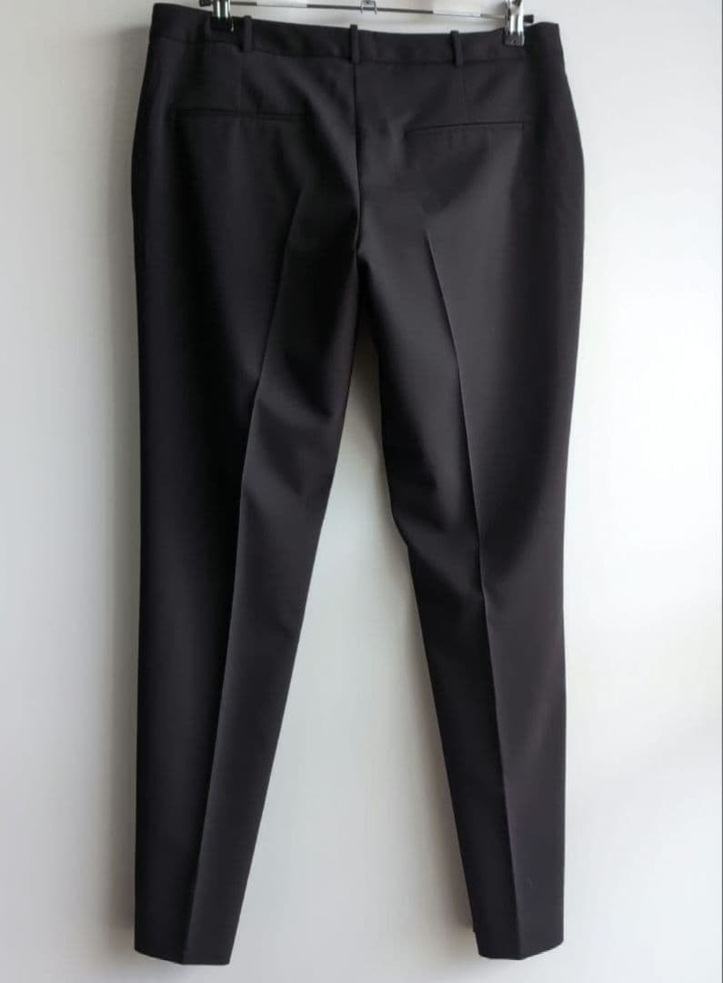 ママスーツ　ママコーデ　東京ソワール　卒業式　フォーマル　入学式　大きいサイズ