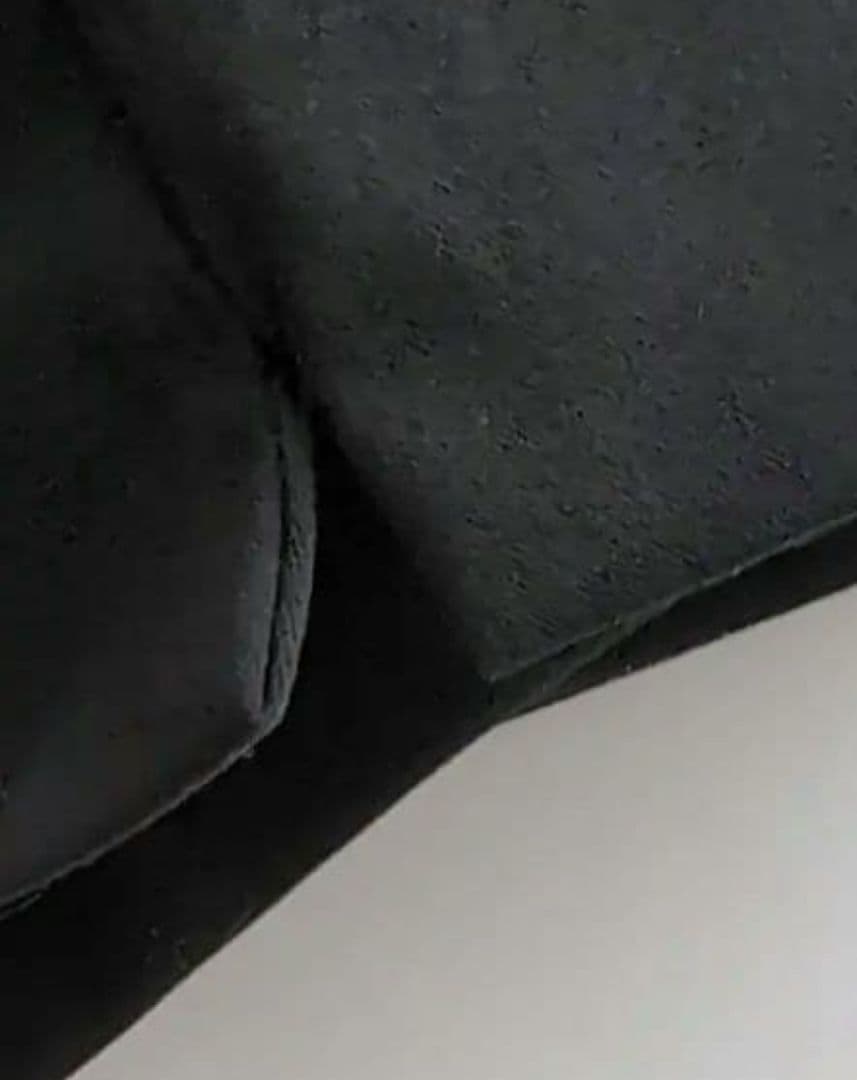 ママスーツ　ママコーデ　東京ソワール　卒業式　フォーマル　入学式　大きいサイズ