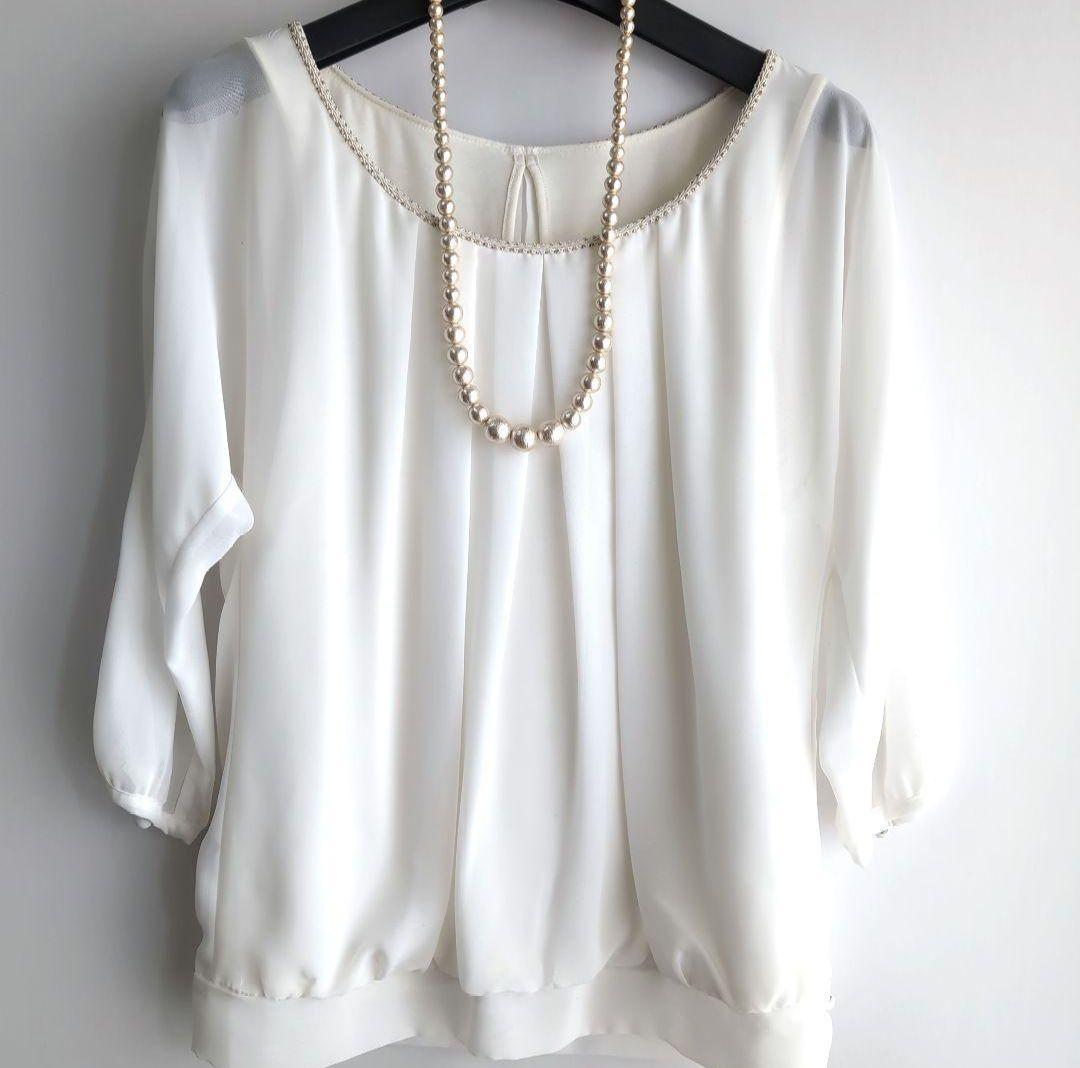 ママスーツ　ママコーデ　東京ソワール　卒業式　フォーマル　入学式　大きいサイズ