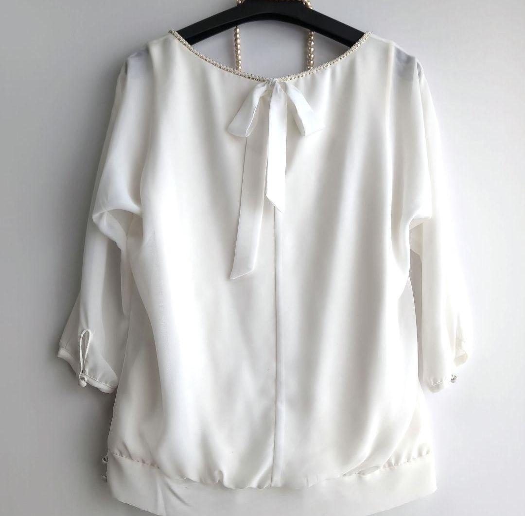 ママスーツ　ママコーデ　東京ソワール　卒業式　フォーマル　入学式　大きいサイズ