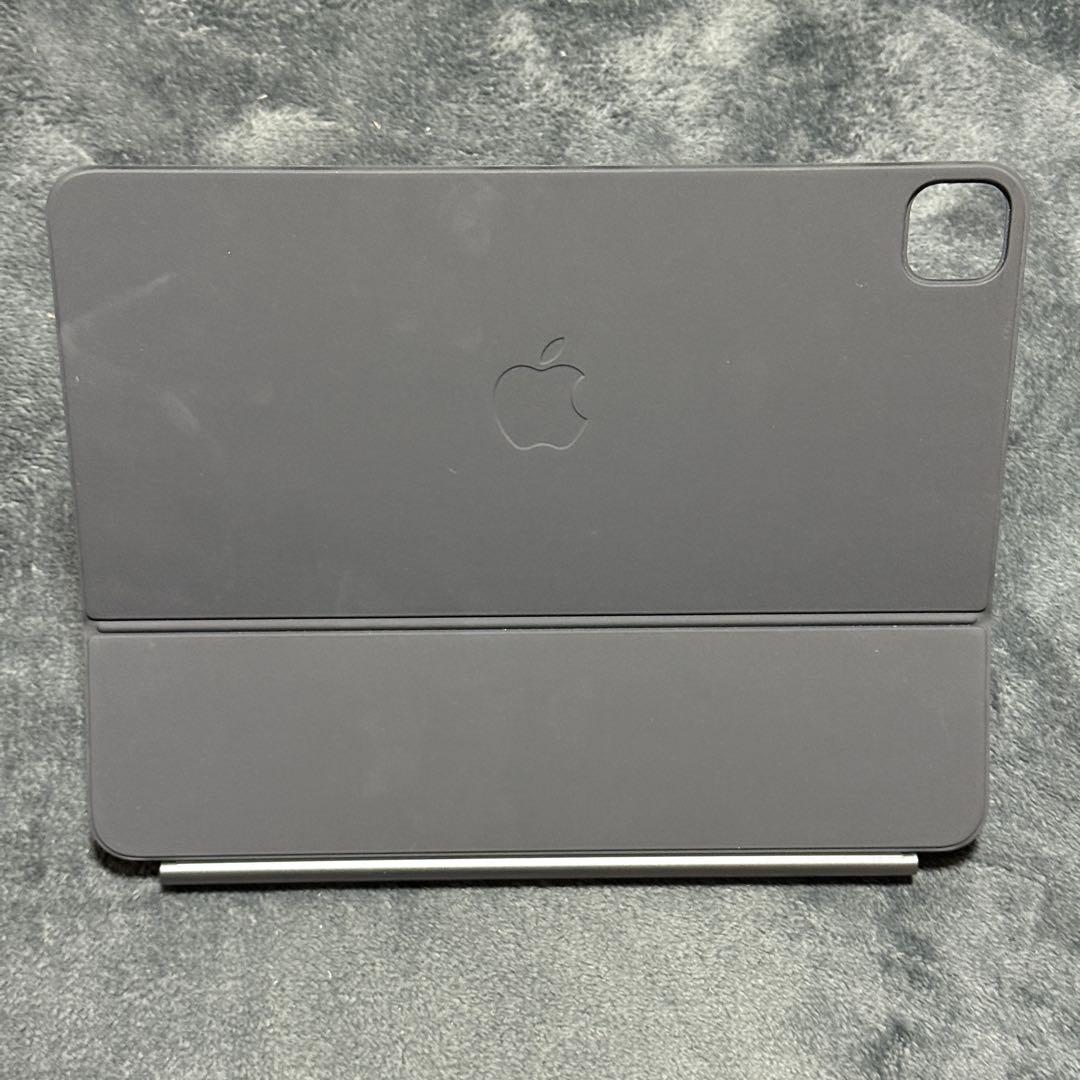 13インチ iPad Pro M4 / M5 Magic Keyboard