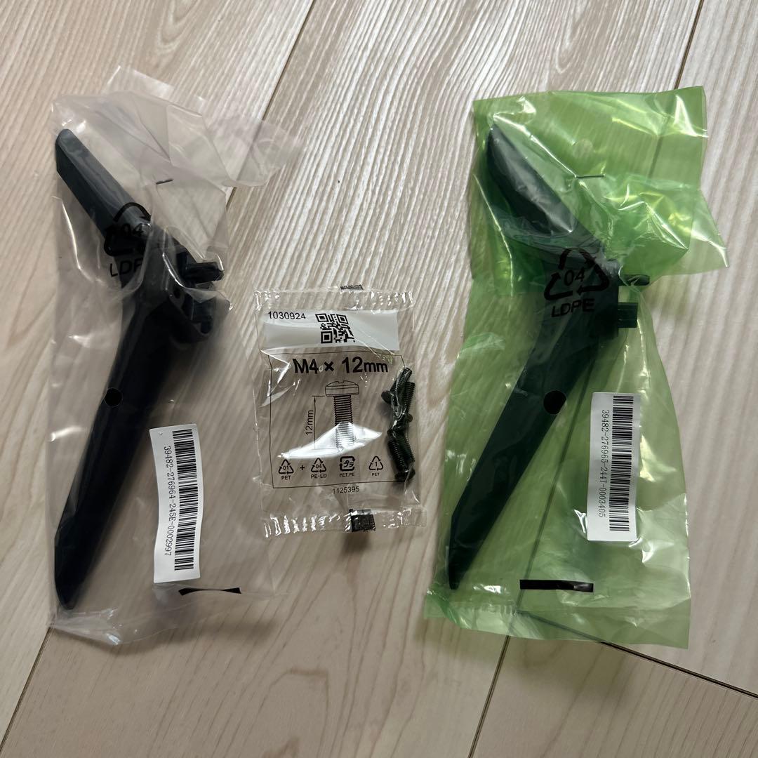 Hisense ハイセンス フルハイビジョン液晶テレビ 32v型 32A4N